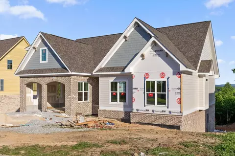 2144 River Watch Dr #23, Soddy Daisy, TN 37379