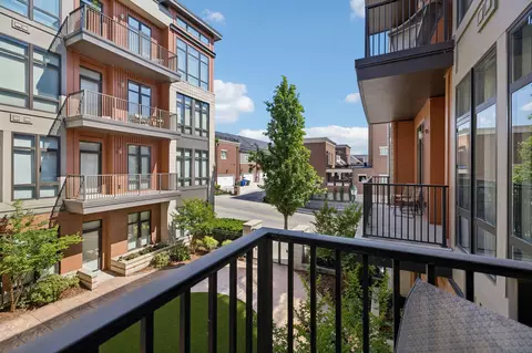 129 Walnut St UNIT 121, Chattanooga, TN 37403