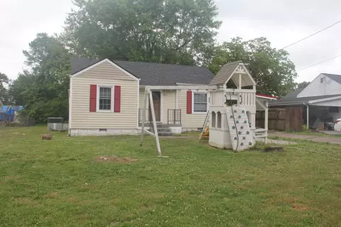 20 Eaton Cir, Fort Oglethorpe, GA 30742