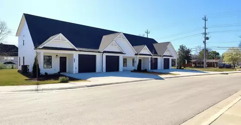 1908 Clearview Dr, Chattanooga, TN 37421