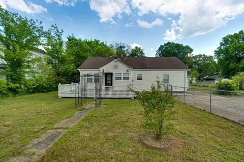 1304 Mcbrien Rd, Chattanooga, TN 37412