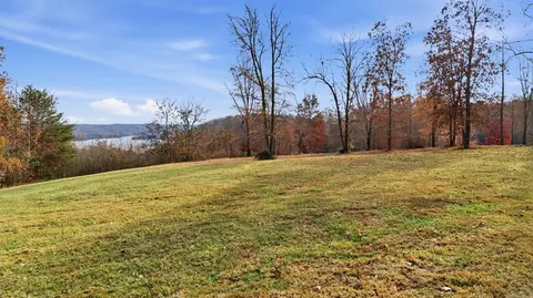 145 Quail Hollow Cv, Spring City, TN 37381