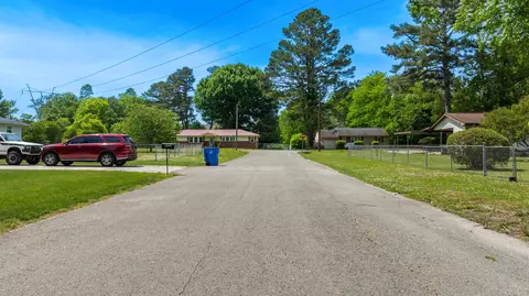 0 Pawnee Trl, Chattanooga, TN 37411