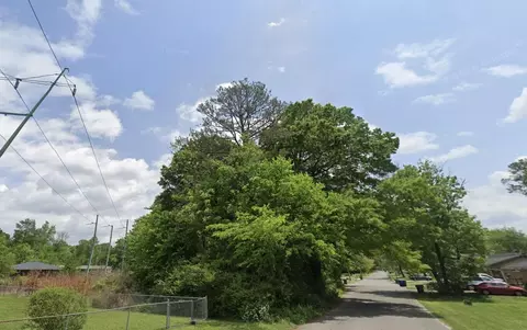 0 Pawnee Trl, Chattanooga, TN 37411