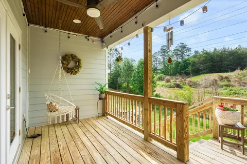 4112 Zephyr Ln, Chattanooga, TN 37416