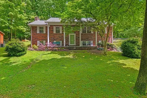 545 Edgewood Dr, Sweetwater, TN 37874