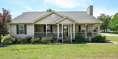 173 Georgia Bell Cir SE, Cleveland, TN 37323