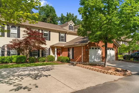 1705 Willow Oak Ln UNIT 45, Dalton, GA 30721