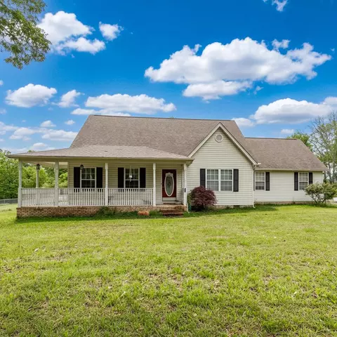 1473 Pine Grove Rd, Ringgold, GA 30736