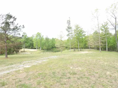 Exterior - 197 Echo Point Rd, Dunlap, TN 37327 photo 19 of 28