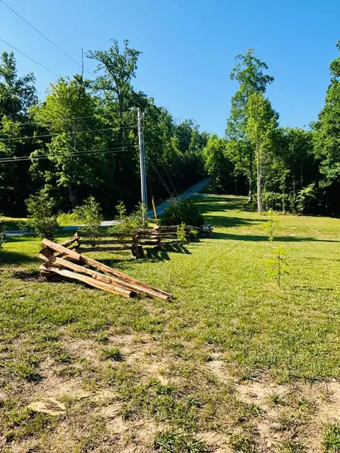 Exterior - 197 Echo Point Rd, Dunlap, TN 37327 photo 27 of 28