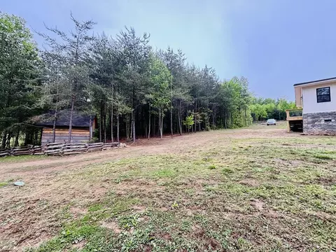 Exterior - 197 Echo Point Rd, Dunlap, TN 37327 photo 23 of 28