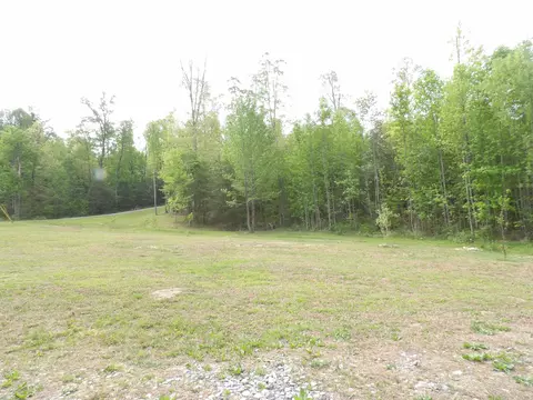 Exterior - 197 Echo Point Rd, Dunlap, TN 37327 photo 16 of 28