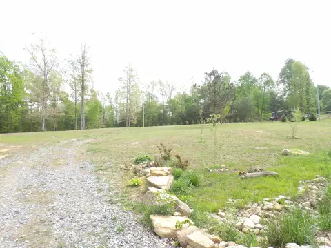 Exterior - 197 Echo Point Rd, Dunlap, TN 37327 photo 11 of 28