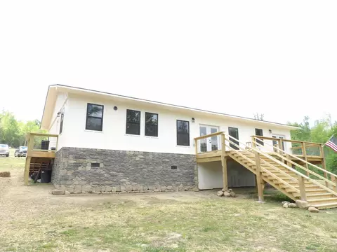 Exterior - 197 Echo Point Rd, Dunlap, TN 37327 photo 5 of 28