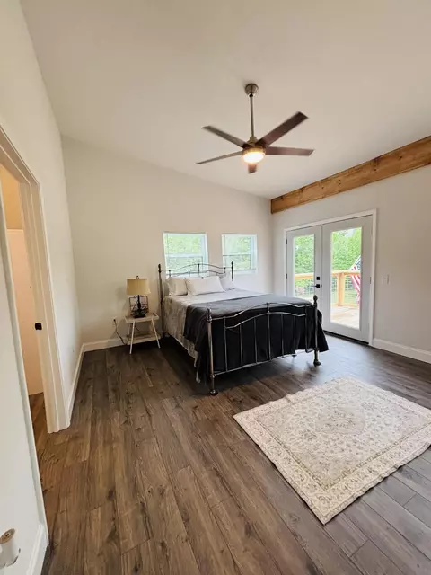 Bedroom - 197 Echo Point Rd, Dunlap, TN 37327 photo 1 of 3