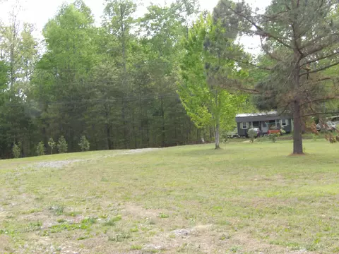Exterior - 197 Echo Point Rd, Dunlap, TN 37327 photo 15 of 28