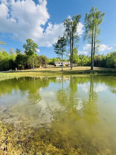 197 Echo Point Rd, Dunlap, TN 37327