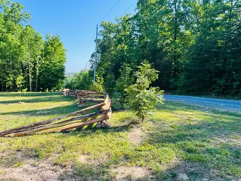 Exterior - 197 Echo Point Rd, Dunlap, TN 37327 photo 25 of 28