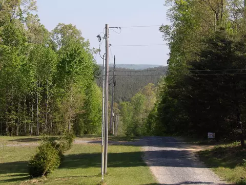Other - 197 Echo Point Rd, Dunlap, TN 37327 photo 16 of 16