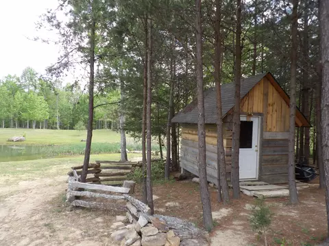 Other - 197 Echo Point Rd, Dunlap, TN 37327 photo 7 of 16