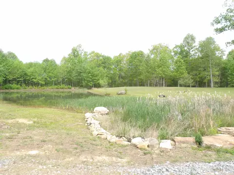 Other - 197 Echo Point Rd, Dunlap, TN 37327 photo 8 of 16