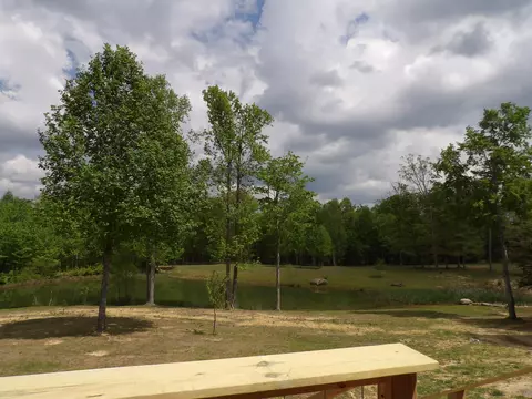View/Area - 197 Echo Point Rd, Dunlap, TN 37327 photo 4 of 4