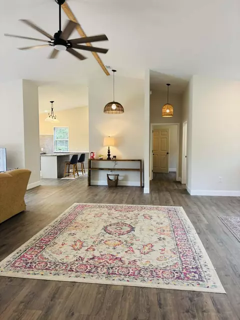 Entry Way - 197 Echo Point Rd, Dunlap, TN 37327 photo 1 of 2