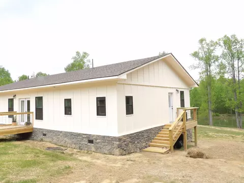 Exterior - 197 Echo Point Rd, Dunlap, TN 37327 photo 6 of 28