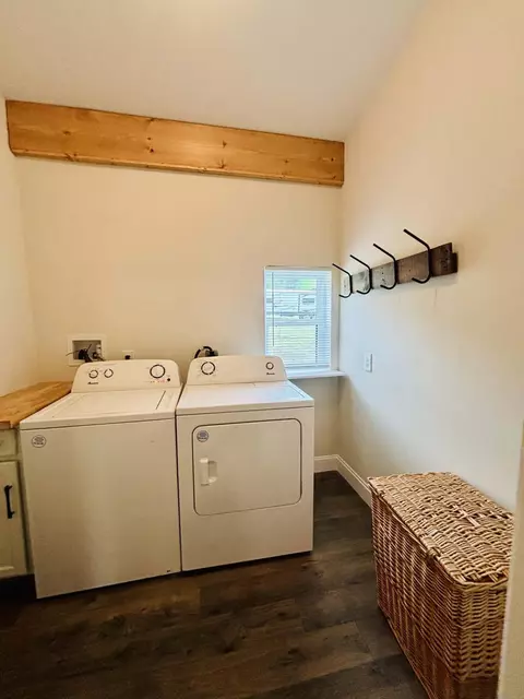 Other - 197 Echo Point Rd, Dunlap, TN 37327 photo 6 of 16
