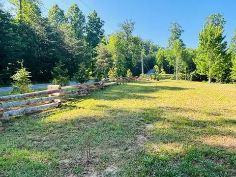Exterior - 197 Echo Point Rd, Dunlap, TN 37327 photo 24 of 28
