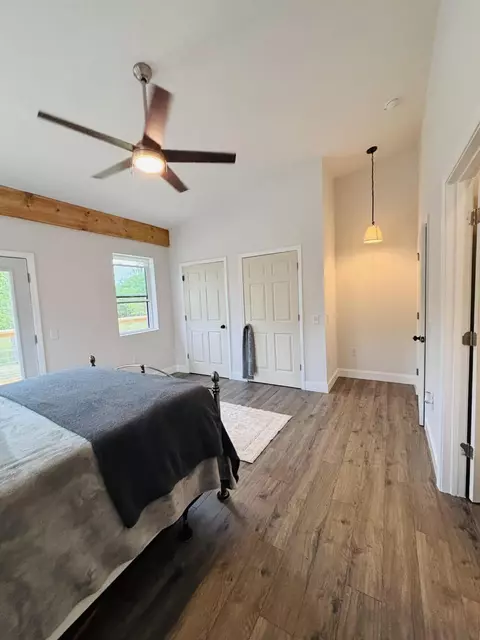 Other - 197 Echo Point Rd, Dunlap, TN 37327 photo 4 of 16