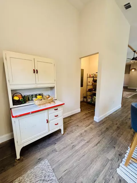 Kitchen - 197 Echo Point Rd, Dunlap, TN 37327 photo 3 of 5