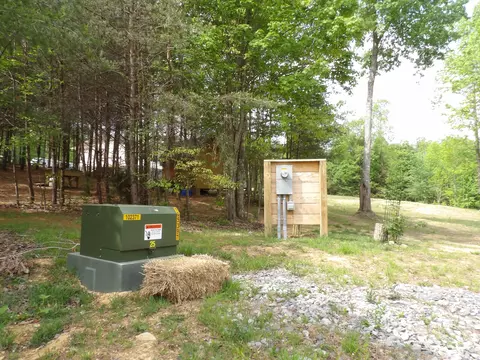 Other - 197 Echo Point Rd, Dunlap, TN 37327 photo 9 of 16
