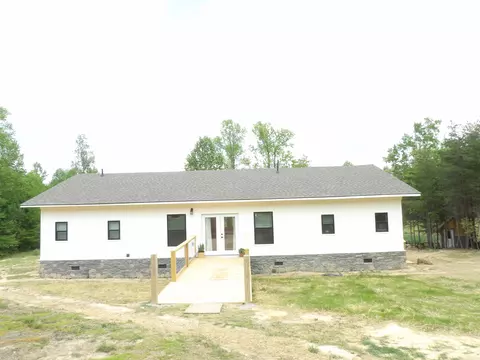 Exterior - 197 Echo Point Rd, Dunlap, TN 37327 photo 4 of 28