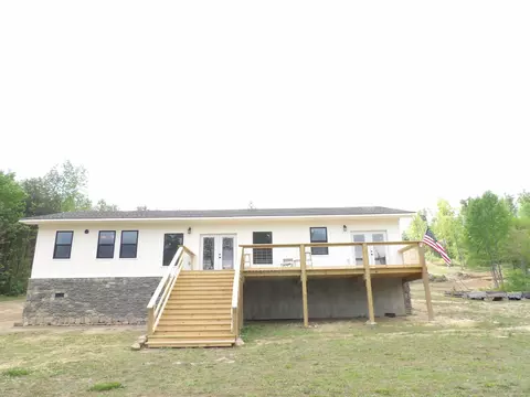 Exterior - 197 Echo Point Rd, Dunlap, TN 37327 photo 2 of 28