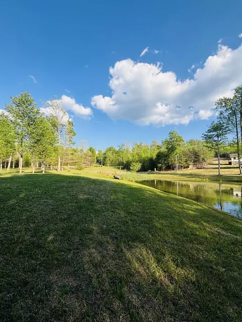 Other - 197 Echo Point Rd, Dunlap, TN 37327 photo 12 of 16