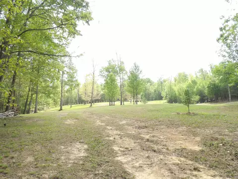 Exterior - 197 Echo Point Rd, Dunlap, TN 37327 photo 22 of 28