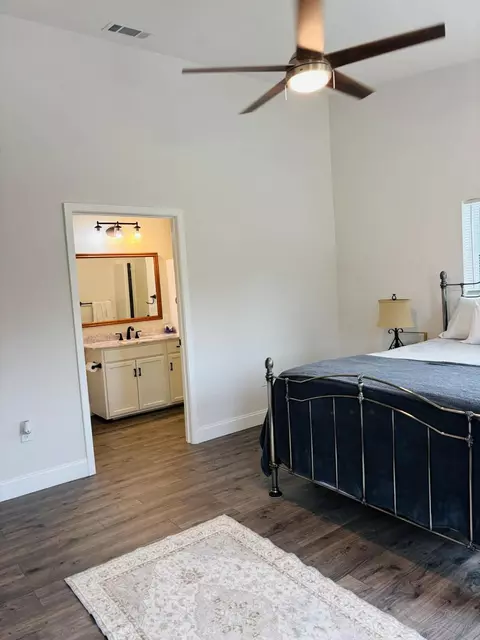 Other - 197 Echo Point Rd, Dunlap, TN 37327 photo 3 of 16