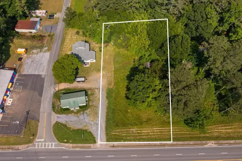 3050 Cleveland Hwy, Dalton, GA 30721