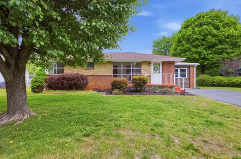 111 Passons Rd, Chattanooga, TN 37415