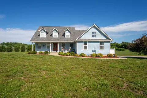 17 Rivers Edge Rd, Dunlap, TN 37327