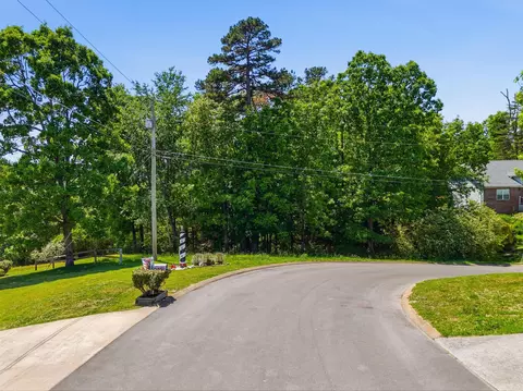 00 Cleo Cir, Ringgold, GA 30736