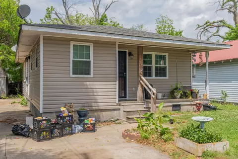 513 W Gordon Ave, Rossville, GA 30741