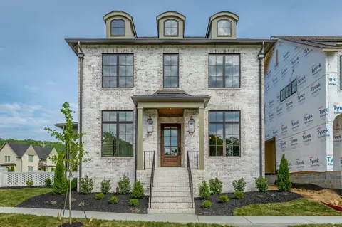 9411 Calder Cir, Ooltewah, TN 37363