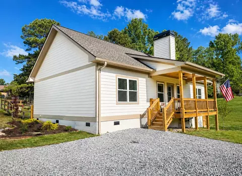 208 Patty Rd, Ringgold, GA 30736
