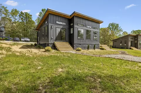 33 Dwellings Dr #LOT 191, Tracy City, TN 37387