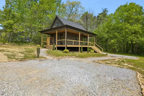 44 Dwellings Dr #LOT 179, Tracy City, TN 37387