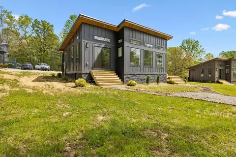 51 Dwellings Dr #LOT 190, Tracy City, TN 37387