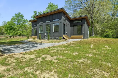 78 Dwellings Dr #LOT 181, Tracy City, TN 37387